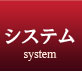 長崎デリヘル　リップ｜ご利用料金システム